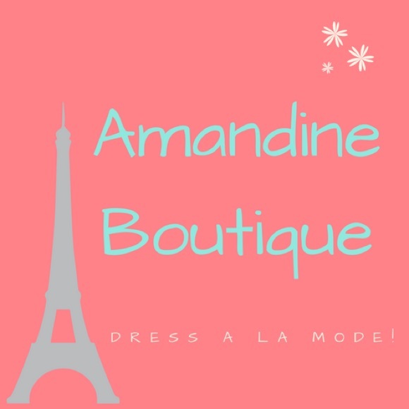 Eiffel tower paris relaxed crop top white - Picture 8 of 8